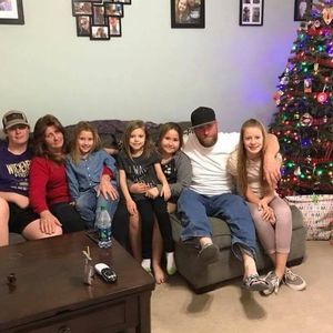 Meet your Posher, Linda mcgowan